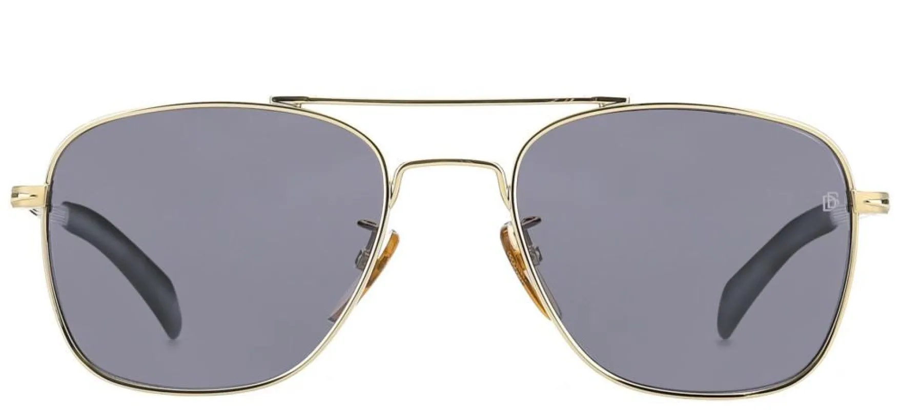 DB 7019/S sold by Otticanet