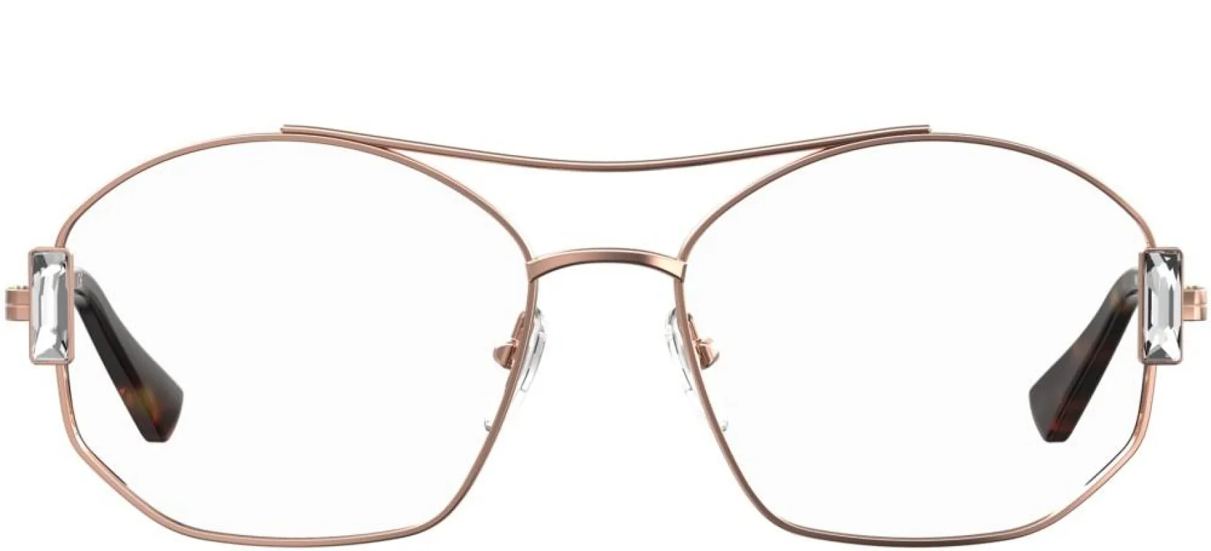 MOS563 sold by Otticanet