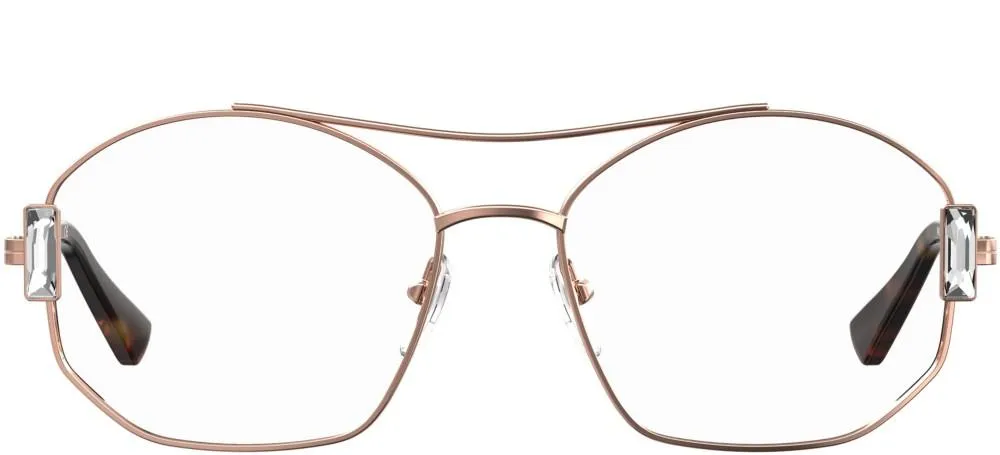 MOS563 sold by Otticanet