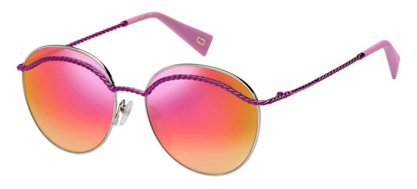 MARC 253/S sold by Otticanet