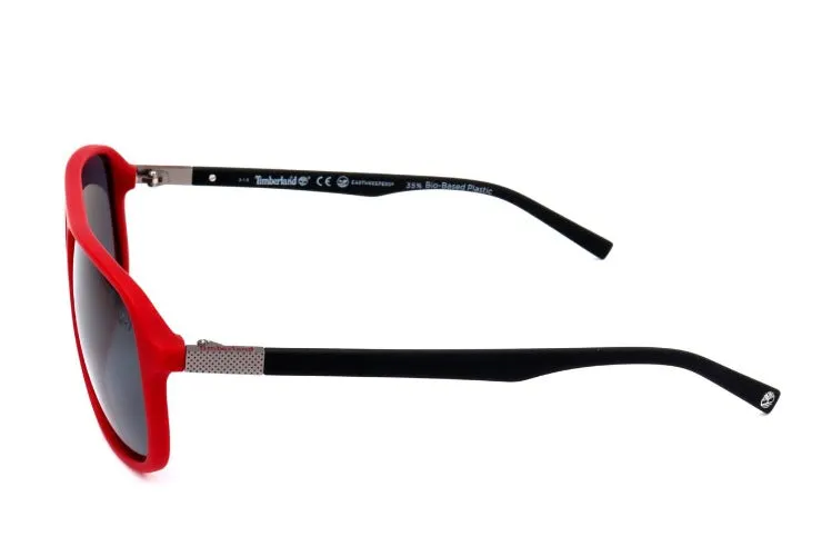 TB9200 sold by Otticanet product image thumbnail 3