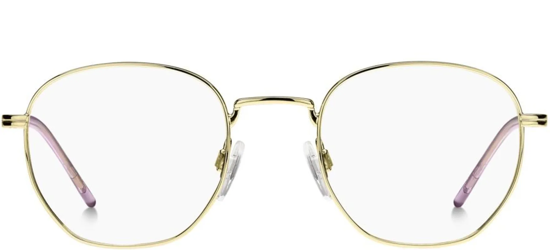 TH 1632 sold by Otticanet