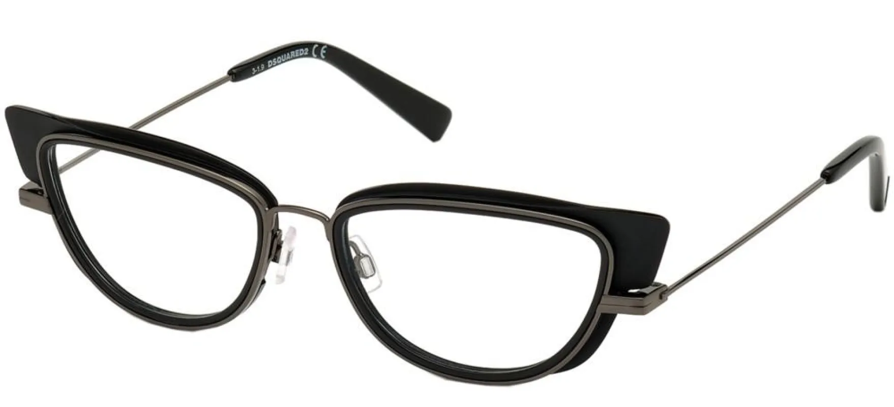 DQ 5303 made by DSQUARED2