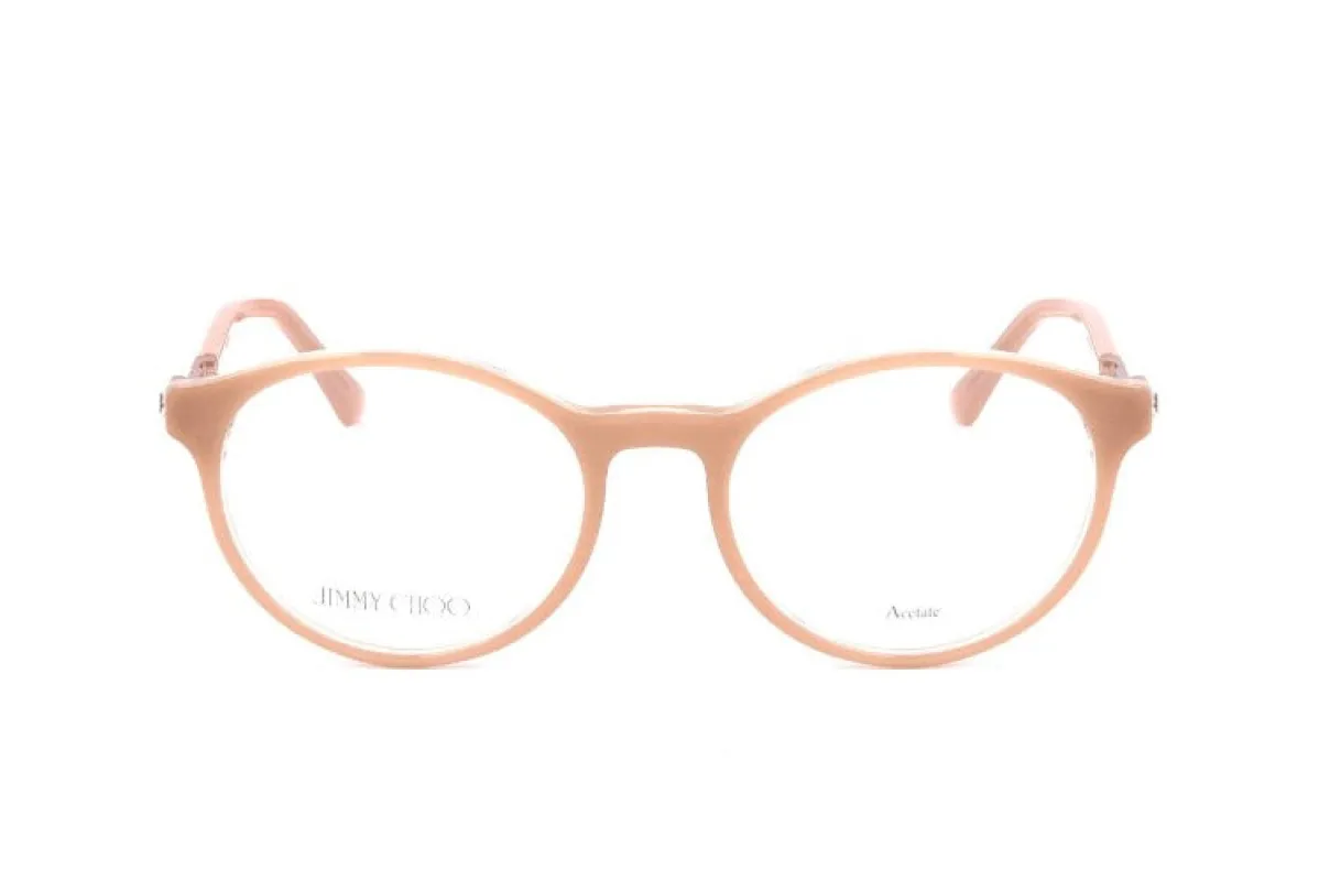 JC272 sold by Otticanet