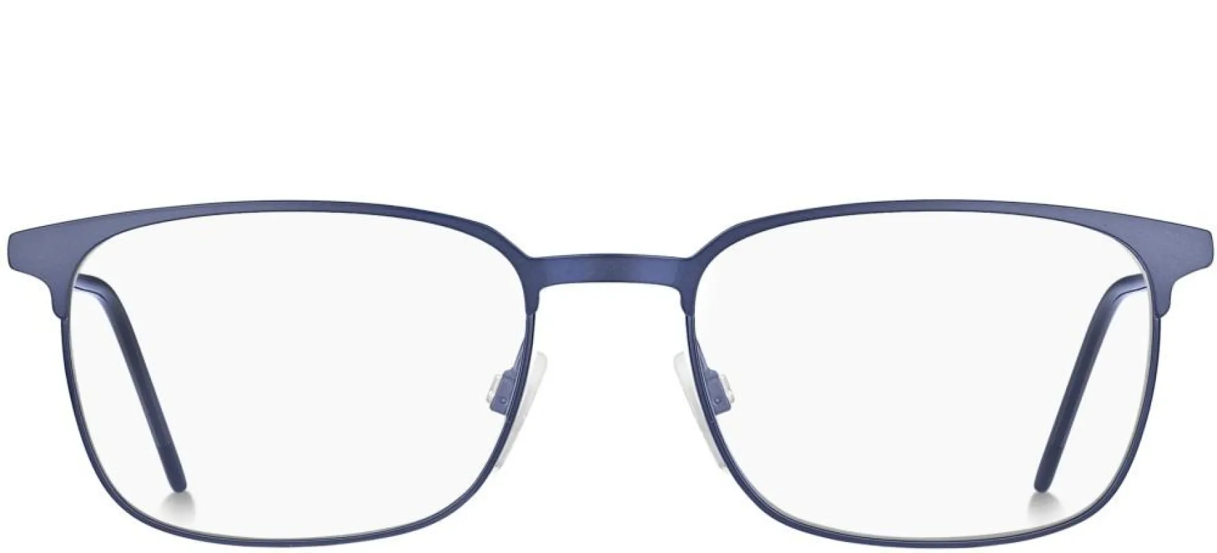 TH 1643 sold by Otticanet