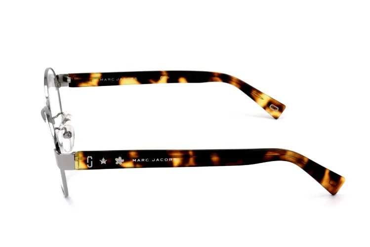 MARC 348/F sold by Otticanet product image thumbnail 3