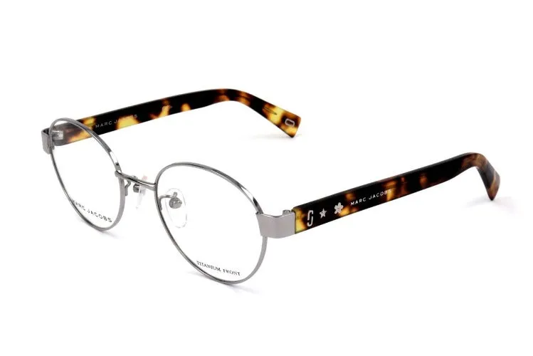 MARC 348/F sold by Otticanet product image thumbnail 2