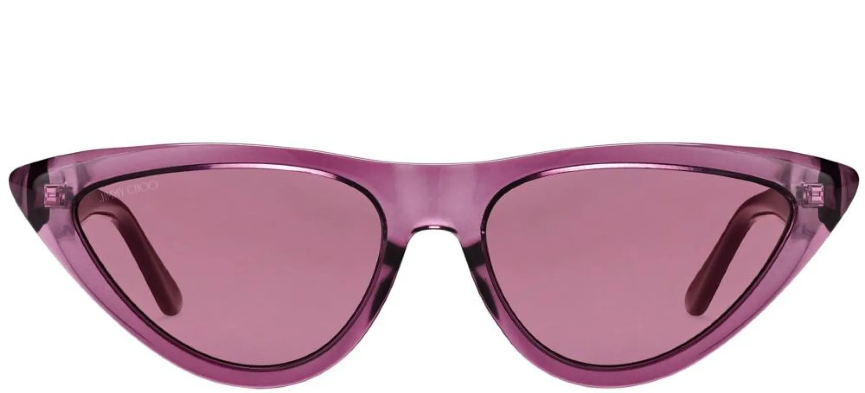 SPARKS/G/S sold by Otticanet