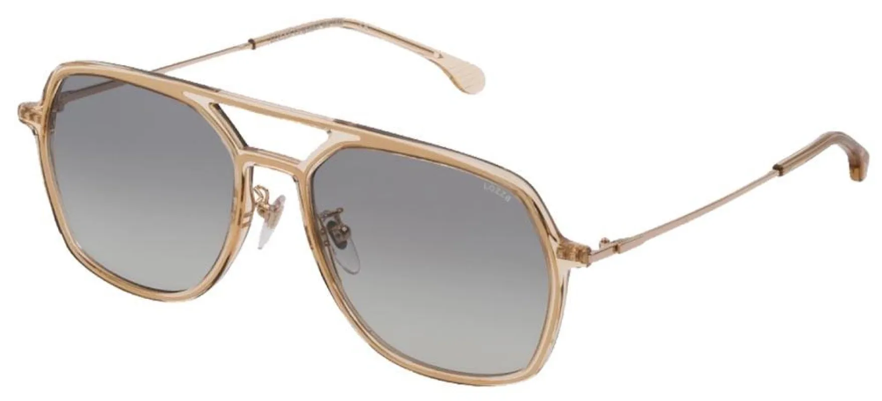 ZILO ULTRALIGHT 7 SL4215M sold by Otticanet