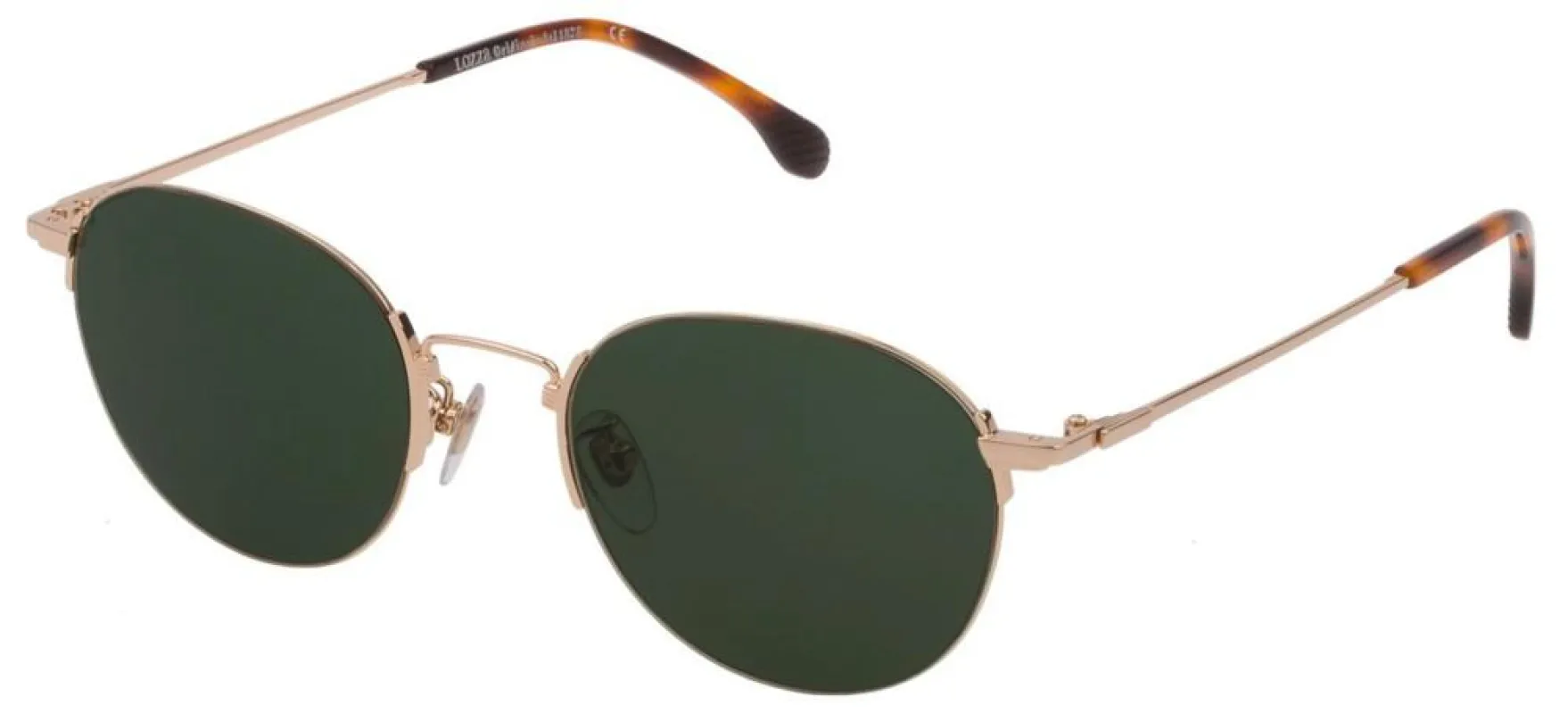 FIRENZE 33 SL2355 sold by Otticanet