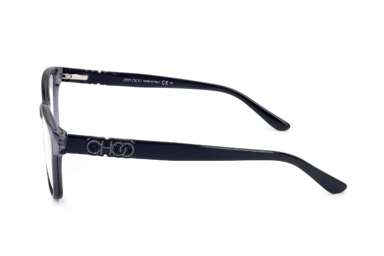 JC238 sold by Otticanet product image thumbnail 3