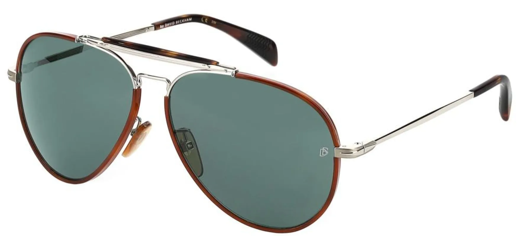 DB 7003/S sold by Otticanet