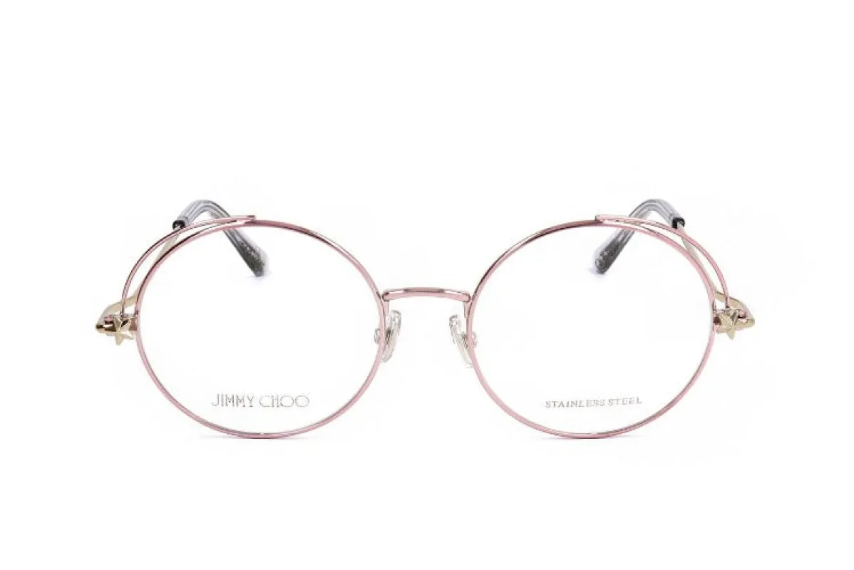 JC261 sold by Otticanet