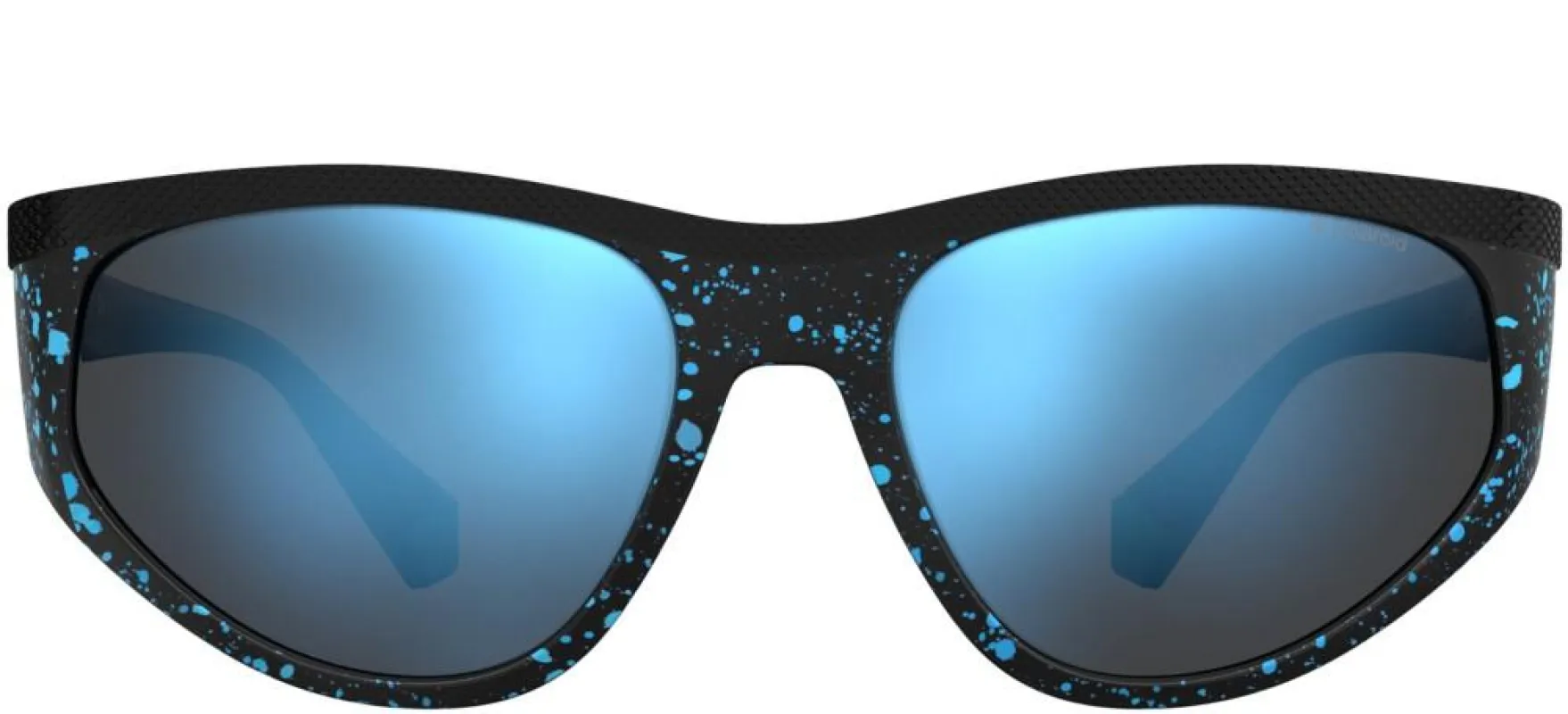 PLD 7032/S made by Polaroid