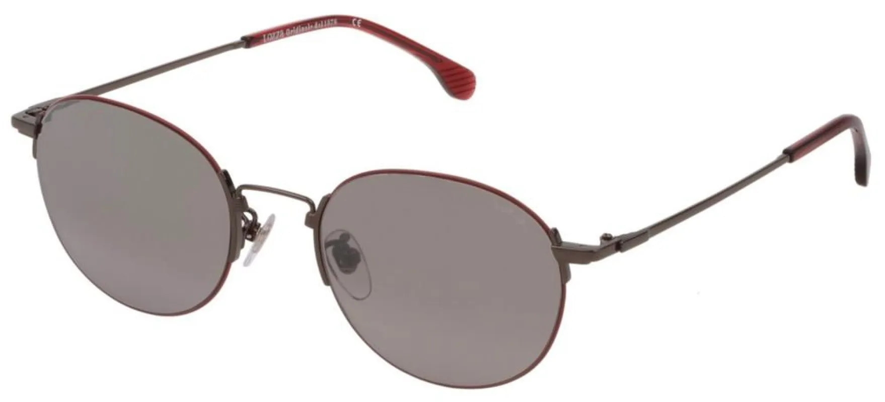 FIRENZE 33 SL2355 sold by Otticanet