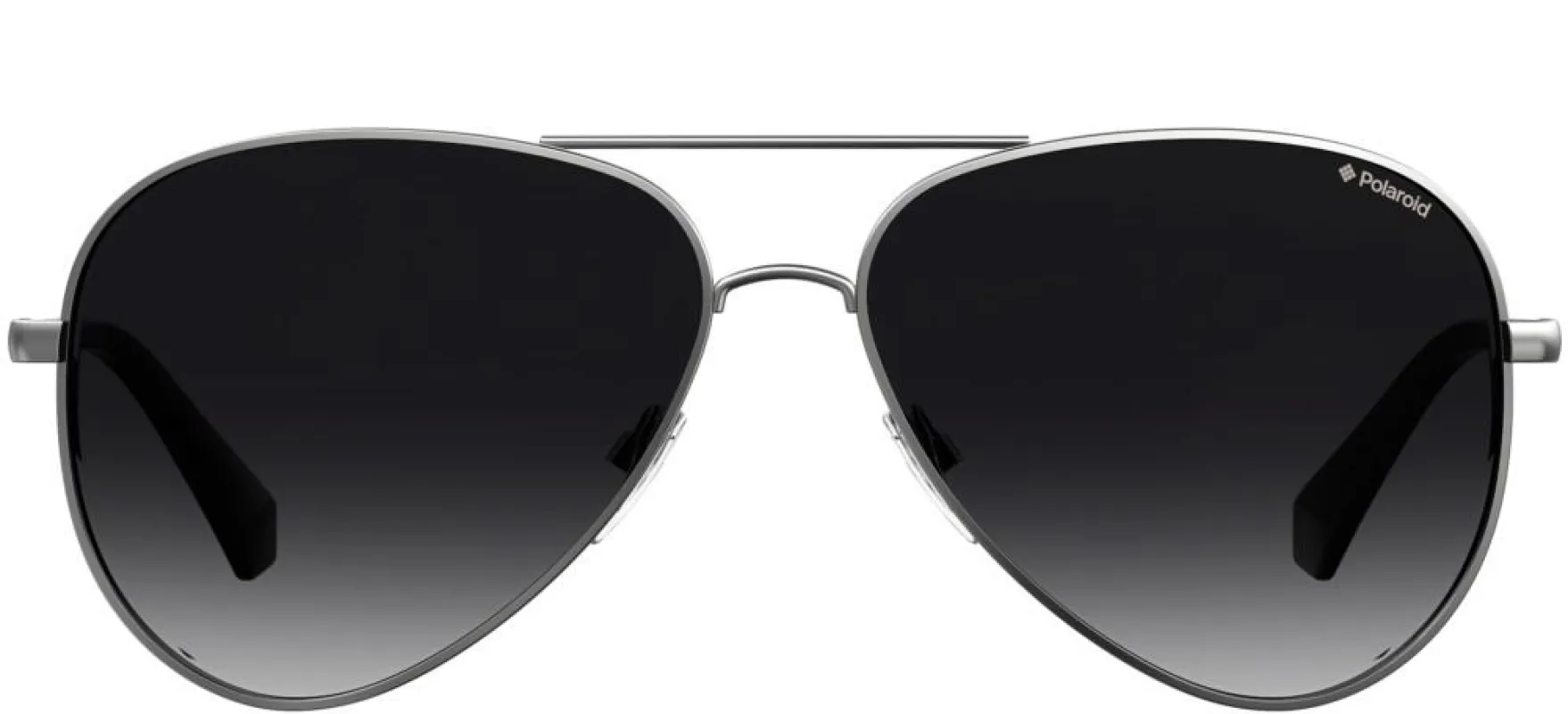 PLD 6012/N/NEW sold by Otticanet