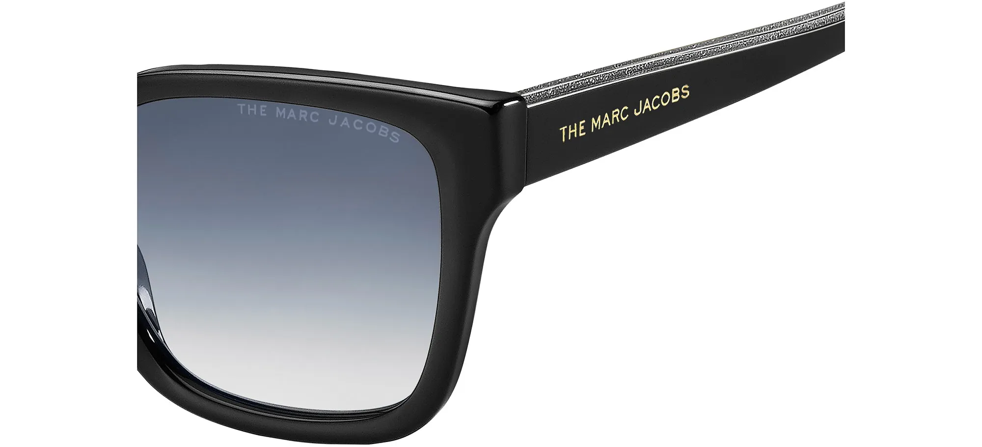 MARC 458/S sold by Otticanet product image thumbnail 3