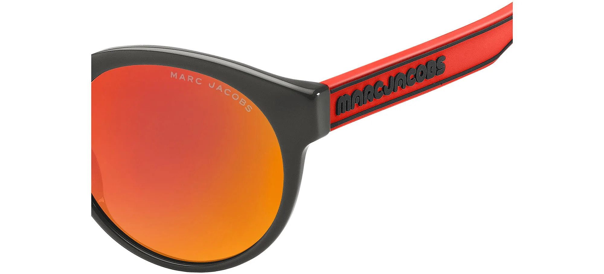 MARC 358/S sold by Otticanet product image thumbnail 3