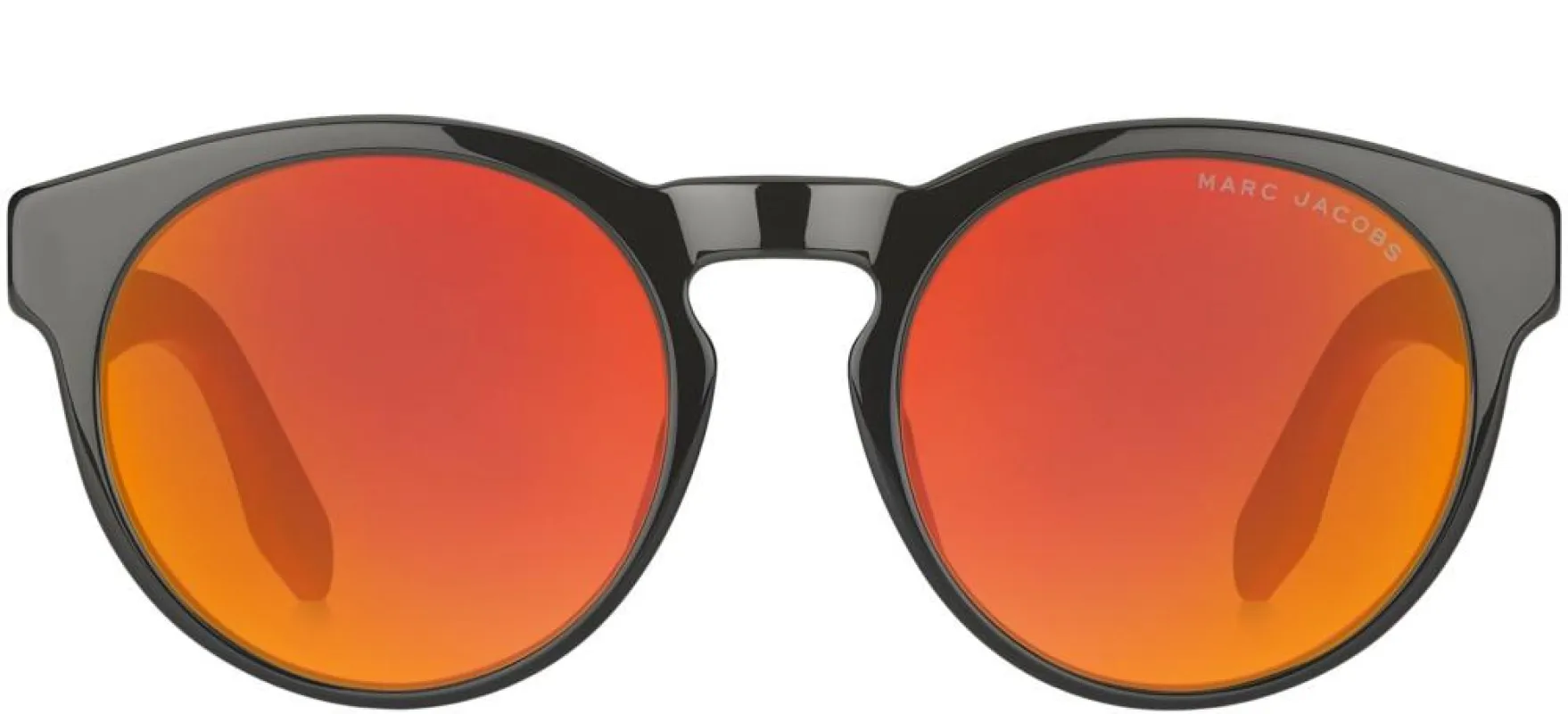 MARC 358/S sold by Otticanet