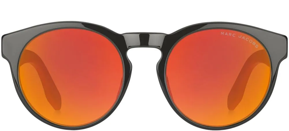 MARC 358/S sold by Otticanet