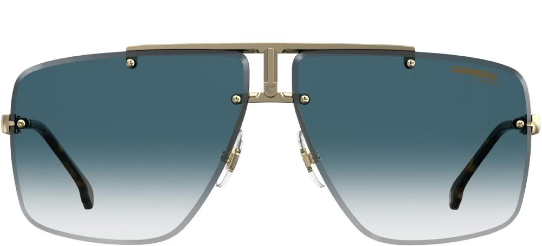 CARRERA 1016/S made by Carrera