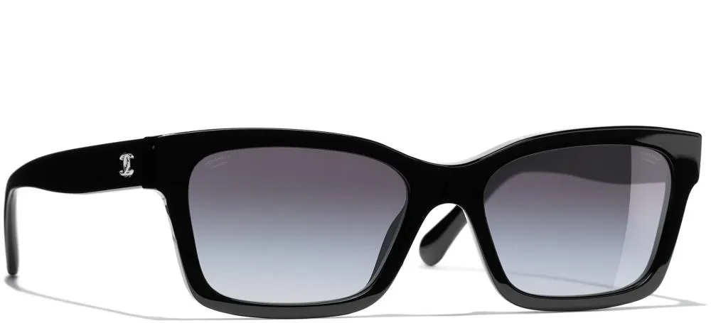 CH 5417 sold by Otticanet product image thumbnail 2