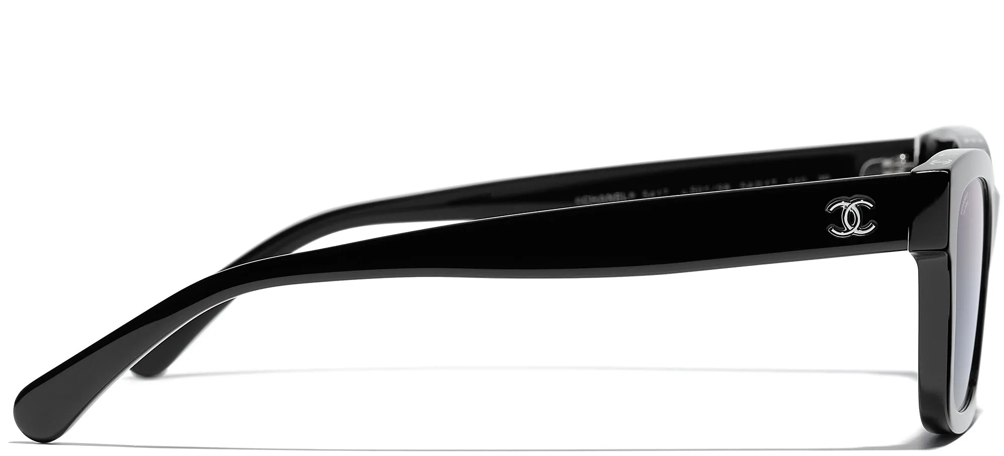 CH 5417 sold by Otticanet product image thumbnail 3