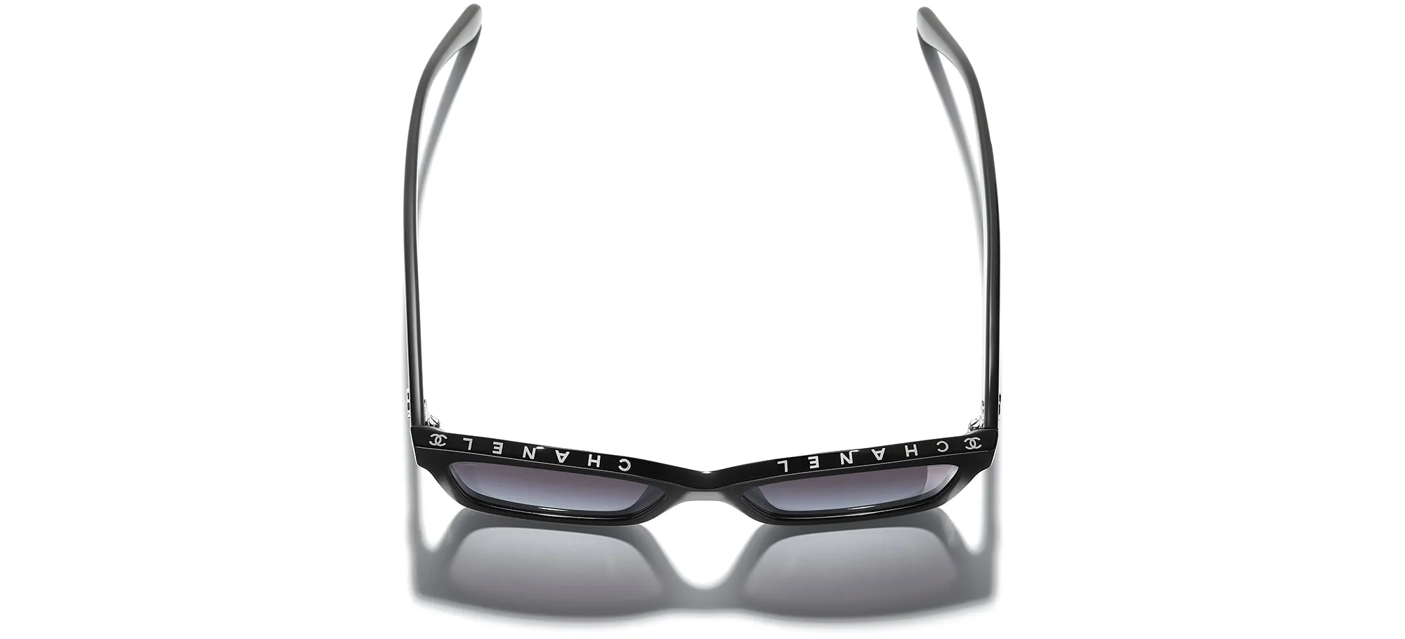 CH 5417 sold by Otticanet product image thumbnail 4