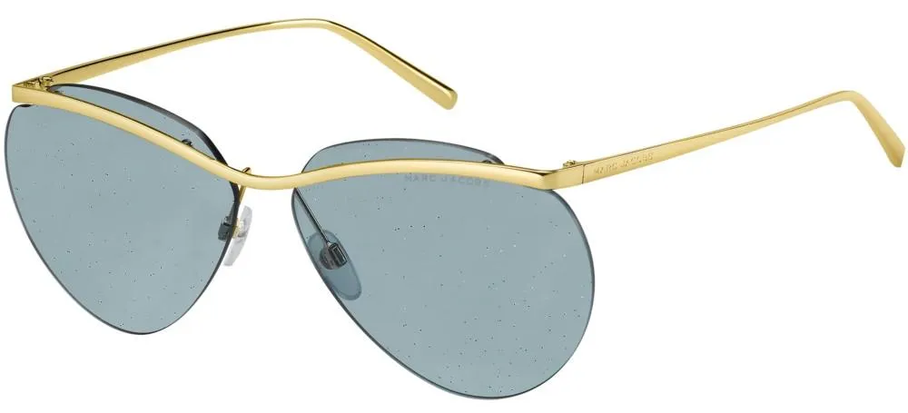 MARC 454/F/S sold by Otticanet product image thumbnail 2