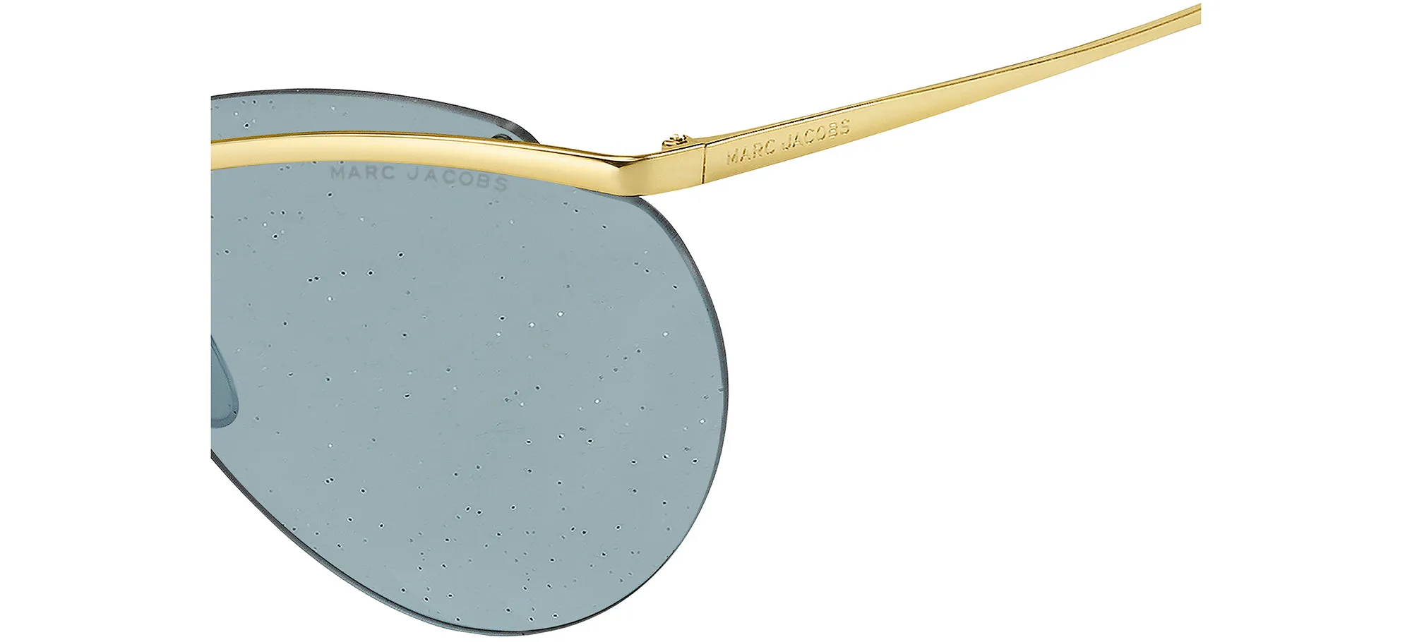 MARC 454/F/S sold by Otticanet product image thumbnail 3