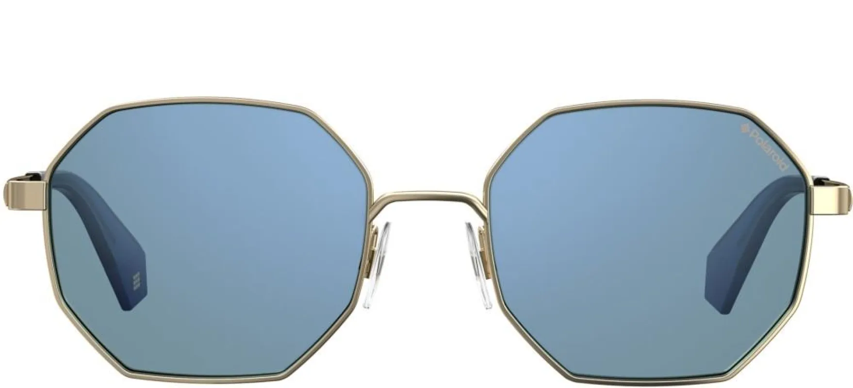 PLD 6067/S sold by Otticanet