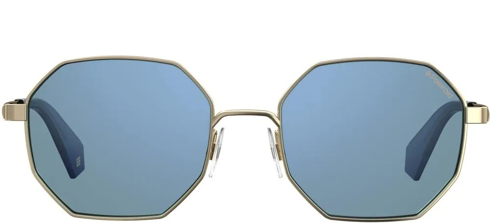 PLD 6067/S sold by Otticanet