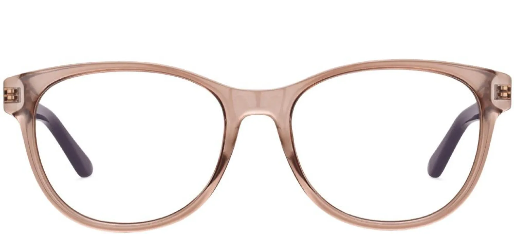 JC241 sold by Otticanet