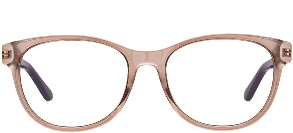 JC241 sold by Otticanet