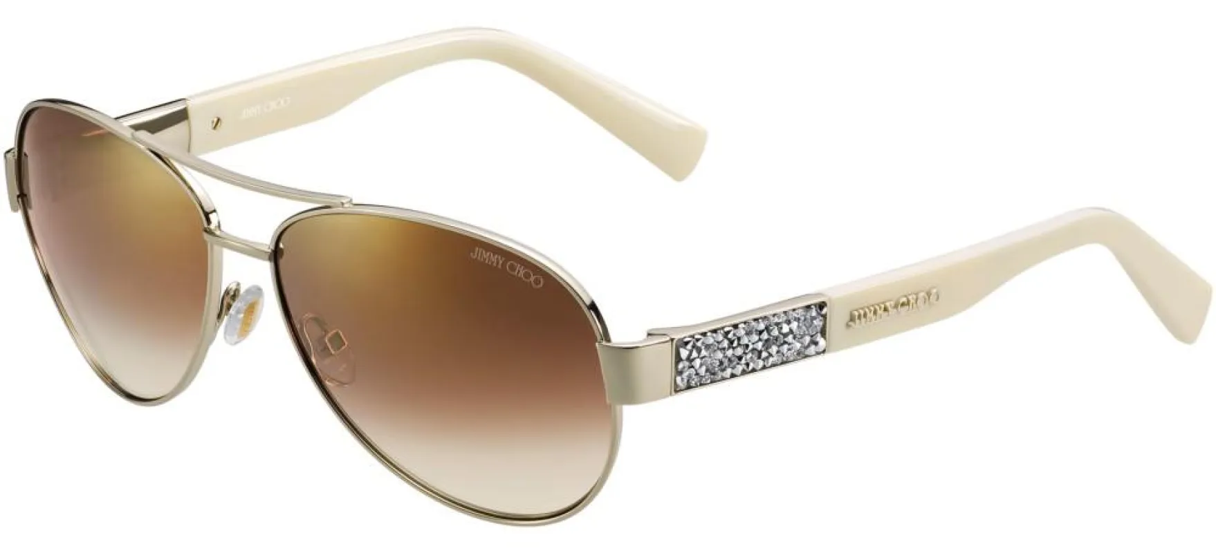 BABA/S made by Jimmy Choo