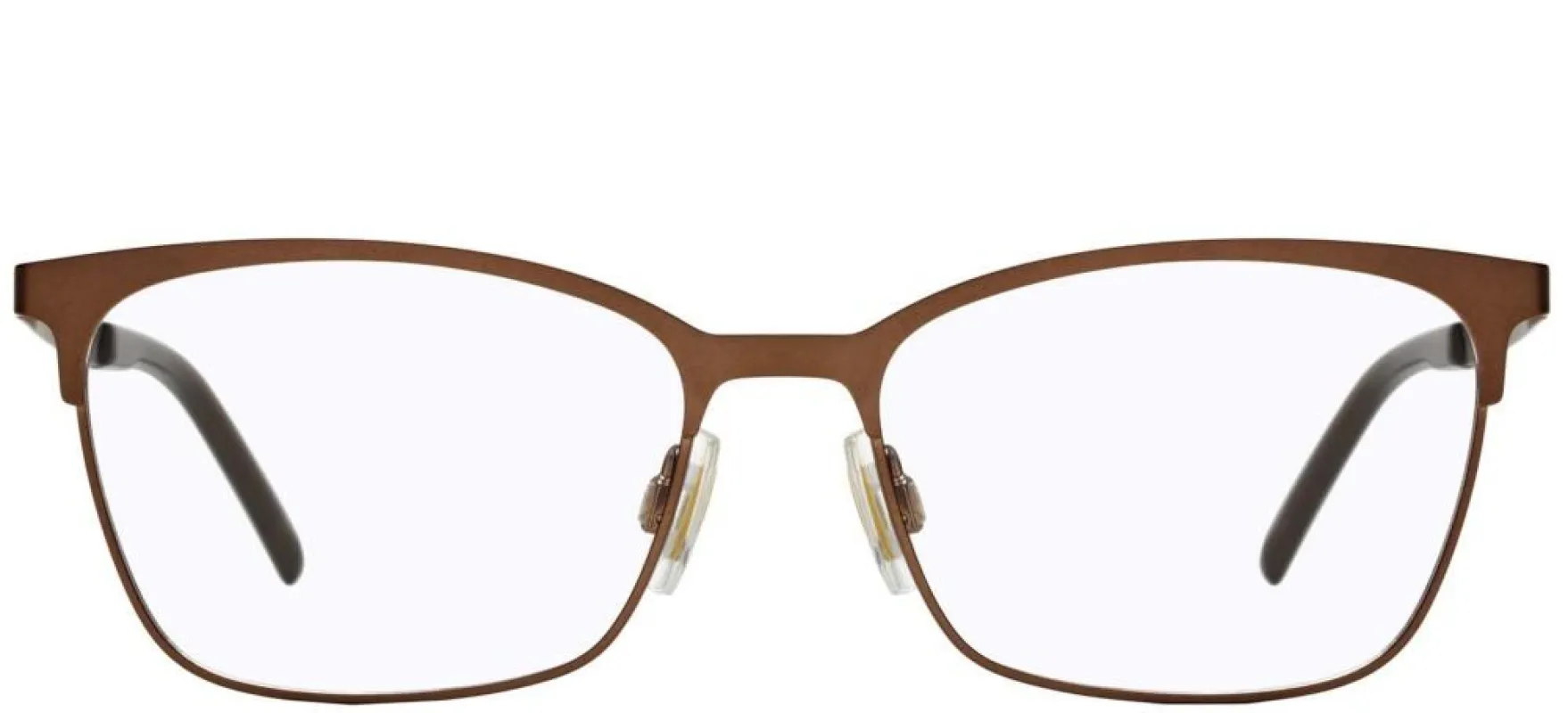 HG 1083 sold by Otticanet