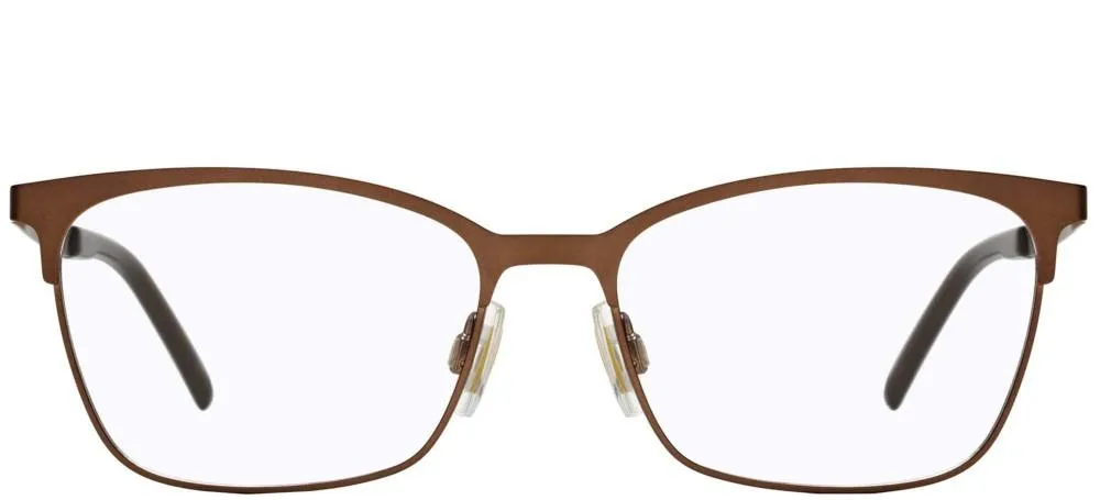 HG 1083 sold by Otticanet