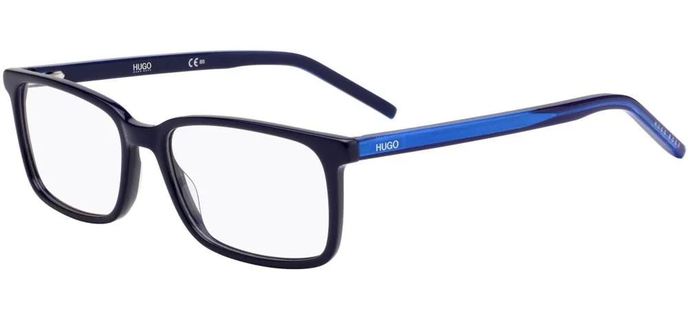 HG 1029 sold by Otticanet product image thumbnail 2