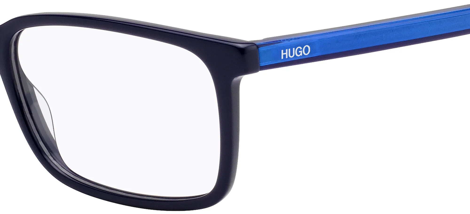 HG 1029 sold by Otticanet product image thumbnail 3