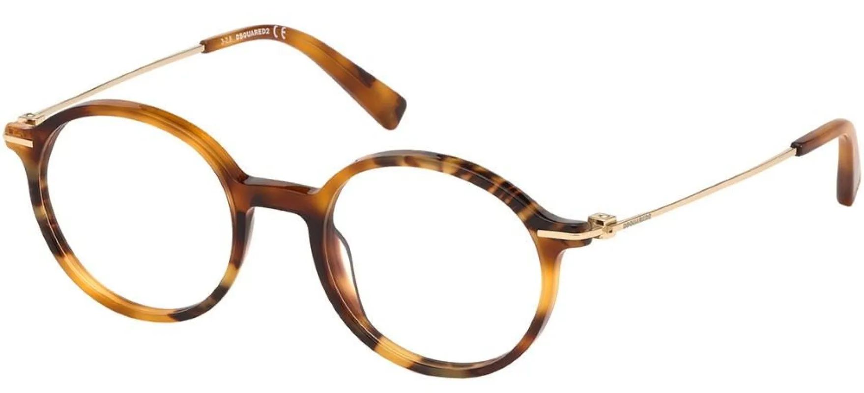 DQ 5286 made by DSQUARED2