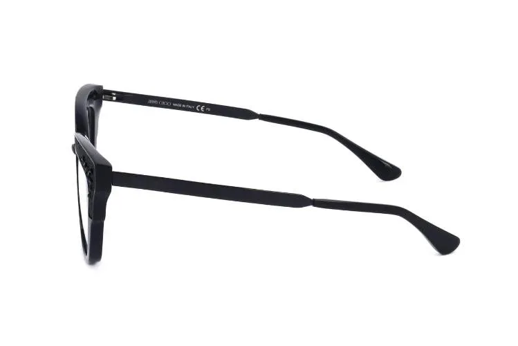 JC237 sold by Otticanet product image thumbnail 3