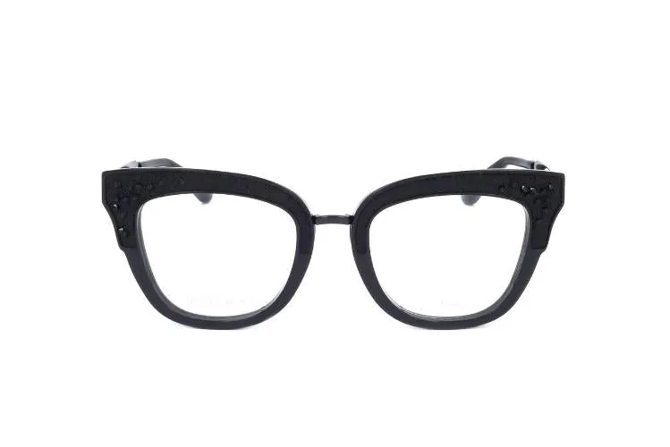 JC237 sold by Otticanet