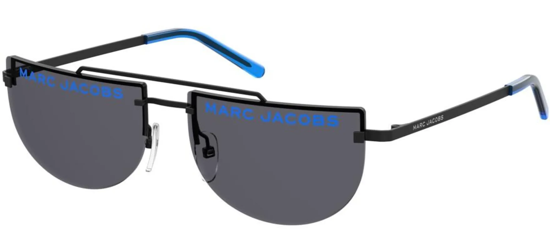 MARC 404/S made by Marc Jacobs