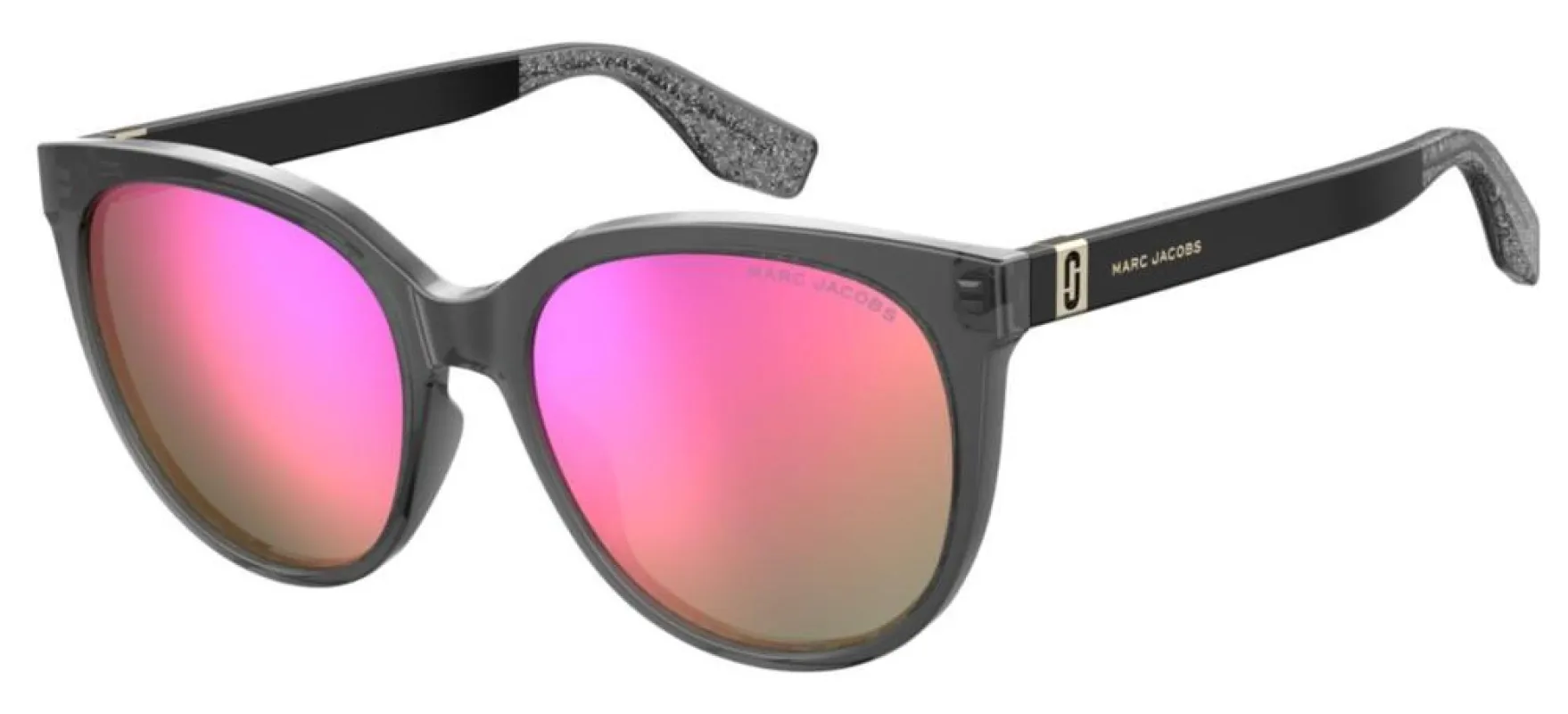 MARC 445/S sold by Otticanet