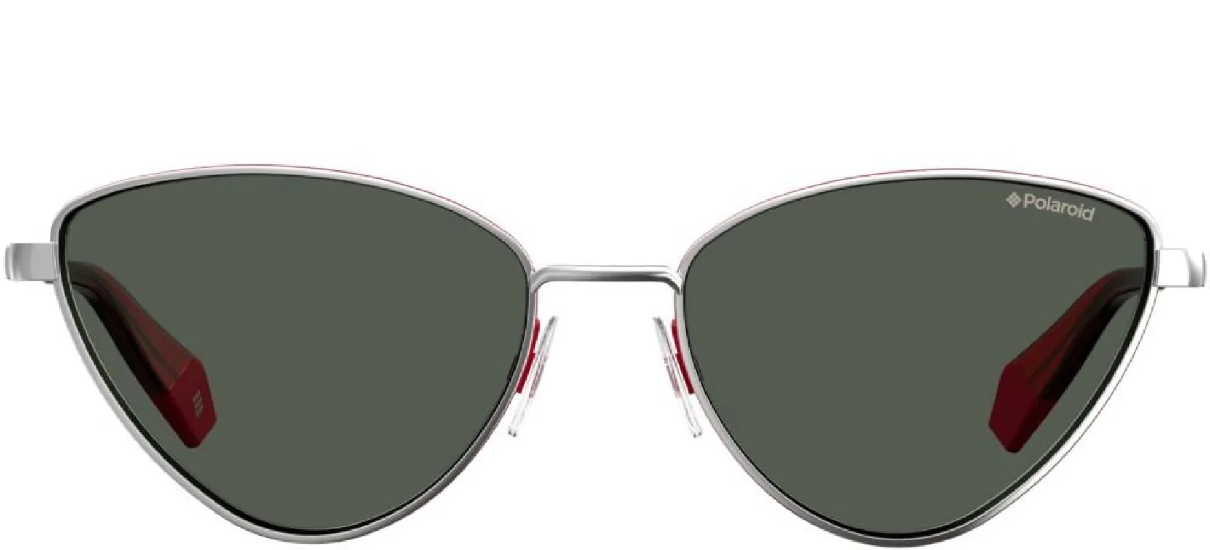 PLD 6071/S/X sold by Otticanet