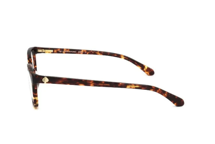 LUELLA sold by Otticanet product image thumbnail 3