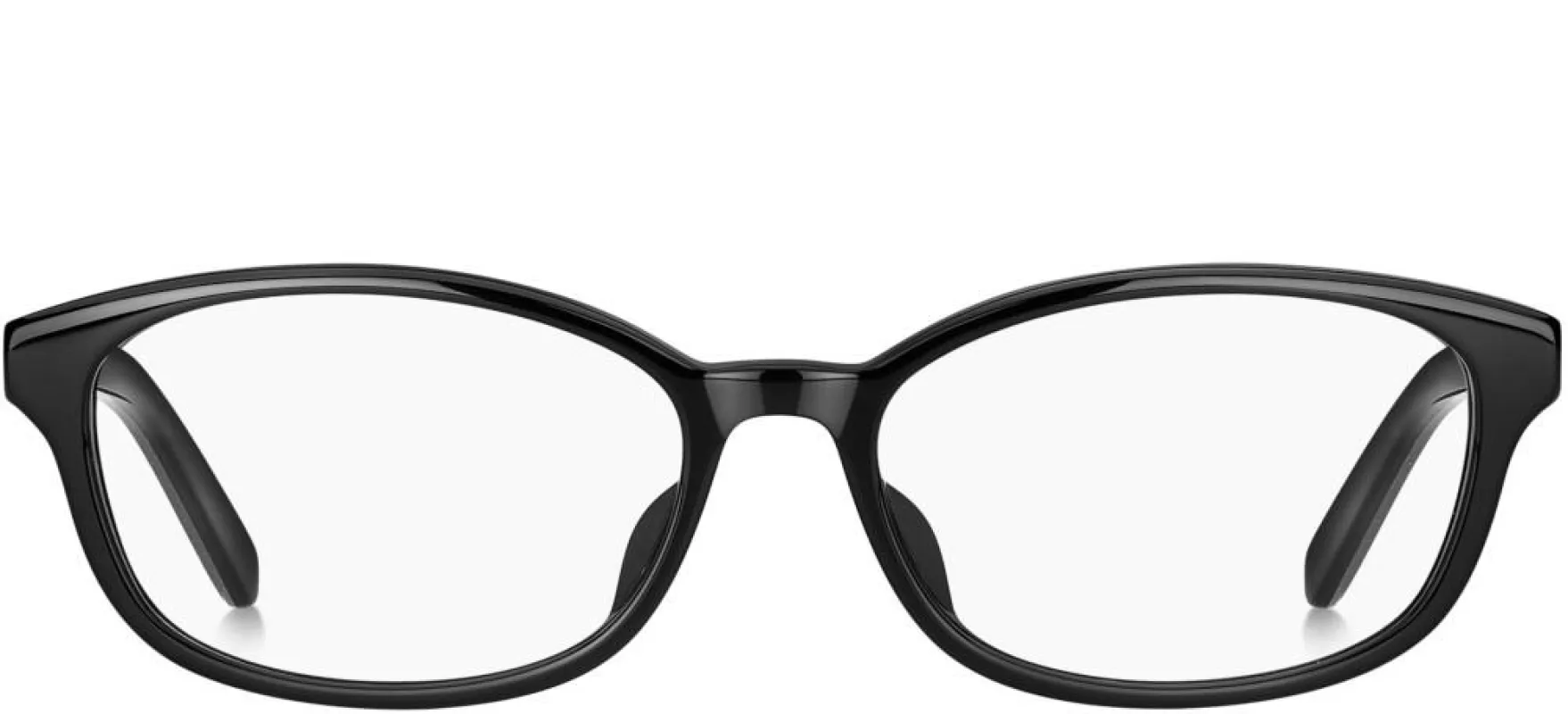 MARC 467/F sold by Otticanet