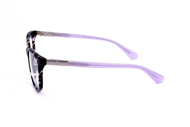 JALISHA sold by Otticanet product image thumbnail 3