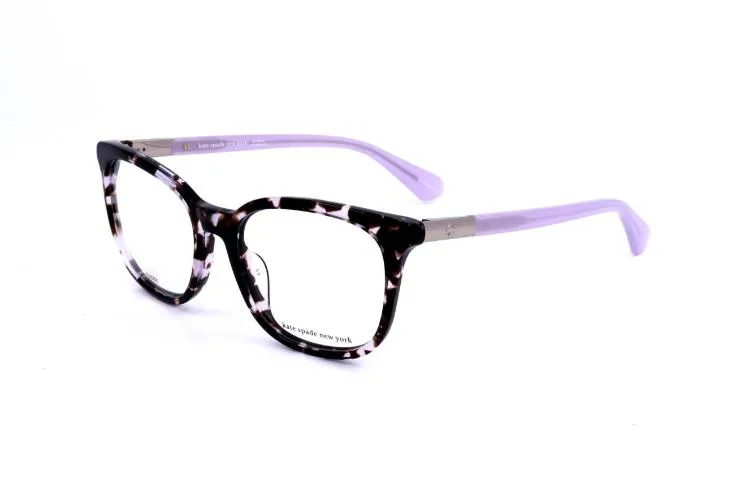 JALISHA sold by Otticanet product image thumbnail 2