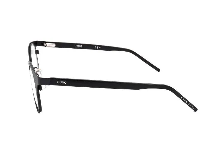 HG 1042 sold by Otticanet product image thumbnail 3